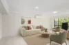 8 Liberty Crescent, Springfield Lakes, Qld 4300-Image