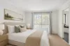 8 Liberty Crescent, Springfield Lakes, Qld 4300-Image