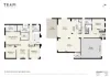 8 Liberty Crescent, Springfield Lakes, Qld 4300-Floorplan