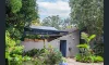 8 Libra Place, Narrawallee, NSW 2539