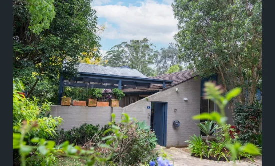 8 Libra Place, Narrawallee, NSW 2539