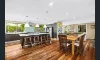 8 Libra Place, Narrawallee, NSW 2539-Image