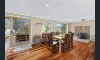 8 Libra Place, Narrawallee, NSW 2539-Image