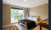 8 Libra Place, Narrawallee, NSW 2539-Image