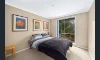8 Libra Place, Narrawallee, NSW 2539-Image