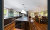 8 Libra Place, Narrawallee, NSW 2539-Image