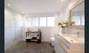 8 Libra Place, Narrawallee, NSW 2539-Image