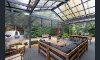 8 Libra Place, Narrawallee, NSW 2539-Image