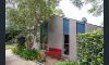8 Libra Place, Narrawallee, NSW 2539-Image