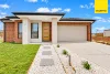 8 Libra Road, Weir Views, Vic 3338