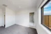 8 Libra Road, Weir Views, Vic 3338-Image