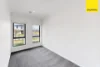 8 Libra Road, Weir Views, Vic 3338-Image