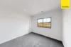 8 Libra Road, Weir Views, Vic 3338-Image