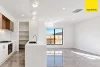 8 Libra Road, Weir Views, Vic 3338-Image