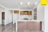 8 Libra Road, Weir Views, Vic 3338-Image