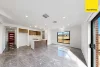 8 Libra Road, Weir Views, Vic 3338-Image