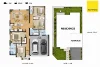 8 Libra Road, Weir Views, Vic 3338-Floorplan