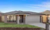 8 Library Road, Mambourin, Vic 3024