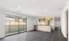 8 Library Road, Mambourin, Vic 3024-Image