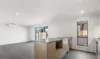 8 Library Road, Mambourin, Vic 3024-Image