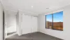 8 Library Road, Mambourin, Vic 3024-Image