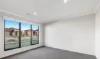 8 Library Road, Mambourin, Vic 3024-Image