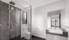 8 Library Road, Mambourin, Vic 3024-Image