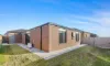 8 Library Road, Mambourin, Vic 3024-Image
