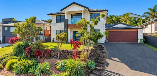 8 Liffey Avenue, Cumbalum, NSW 2478