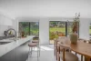 8 Liffey Avenue, Cumbalum, NSW 2478-Image