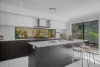 8 Liffey Avenue, Cumbalum, NSW 2478-Image