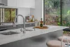 8 Liffey Avenue, Cumbalum, NSW 2478-Image