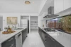 8 Liffey Avenue, Cumbalum, NSW 2478-Image