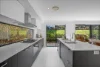 8 Liffey Avenue, Cumbalum, NSW 2478-Image