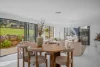 8 Liffey Avenue, Cumbalum, NSW 2478-Image