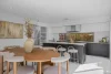 8 Liffey Avenue, Cumbalum, NSW 2478-Image