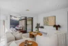 8 Liffey Avenue, Cumbalum, NSW 2478-Image
