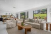 8 Liffey Avenue, Cumbalum, NSW 2478-Image