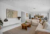 8 Liffey Avenue, Cumbalum, NSW 2478-Image