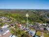 8 Liffey Avenue, Cumbalum, NSW 2478-Image