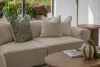 8 Liffey Avenue, Cumbalum, NSW 2478-Image