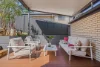 8 Liffey Avenue, Cumbalum, NSW 2478-Image