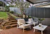 8 Liffey Avenue, Cumbalum, NSW 2478-Image