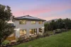 8 Liffey Avenue, Cumbalum, NSW 2478-Image