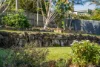 8 Liffey Avenue, Cumbalum, NSW 2478-Image