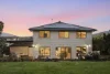 8 Liffey Avenue, Cumbalum, NSW 2478-Image