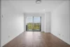 8 Liffey Avenue, Cumbalum, NSW 2478-Image