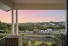 8 Liffey Avenue, Cumbalum, NSW 2478-Image