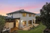 8 Liffey Avenue, Cumbalum, NSW 2478-Image