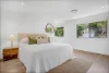 8 Liffey Avenue, Cumbalum, NSW 2478-Image